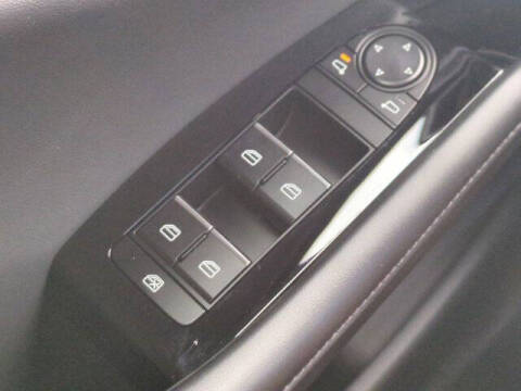 2026 Mazda Mazda3 Hatchback 2.5 S Select Sport