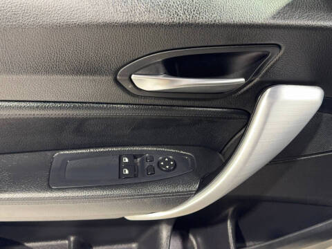 2014 BMW 2 Series 228i