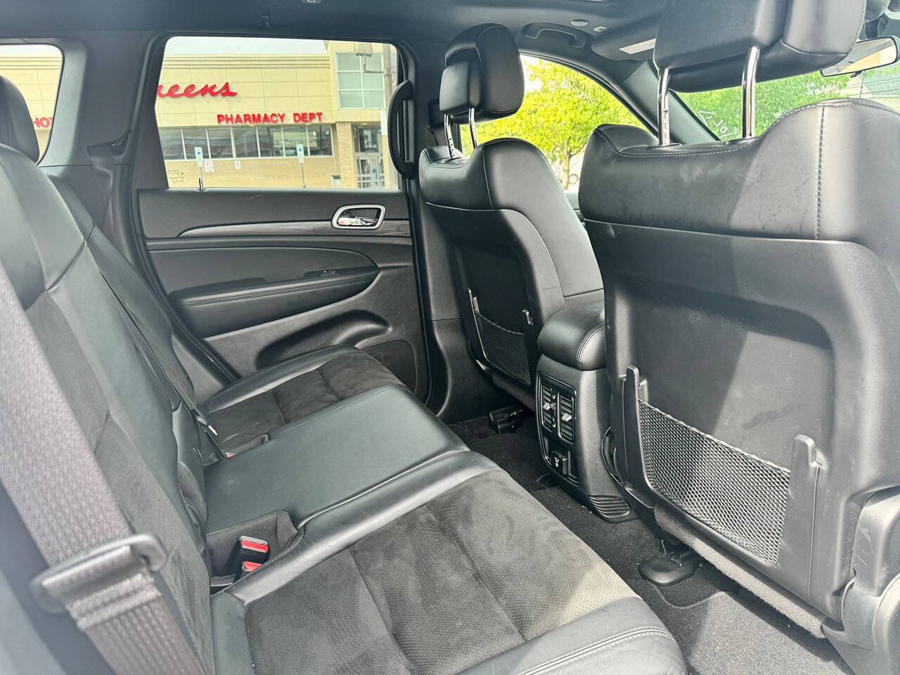 2021 Jeep Grand Cherokee for sale at Prestige Motors in Lodi, NJ