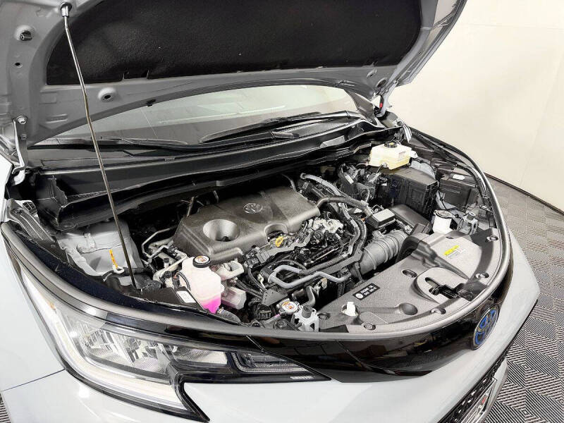 2025 Toyota Sienna