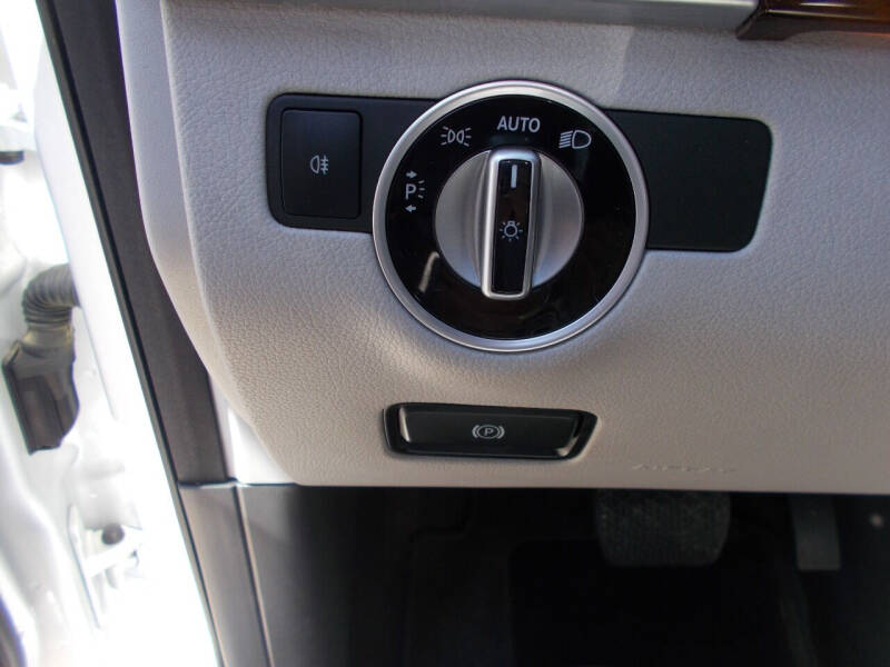 2016 Mercedes-Benz GL-Class GL 450 4MATIC