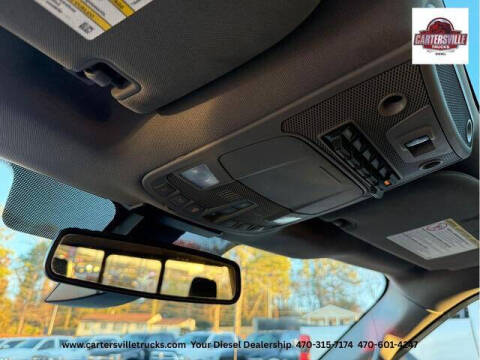 2017 Ford F-350 Super Duty