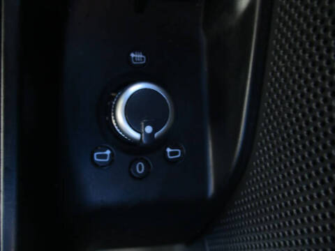 2016 Audi S3 2.0T quattro Premium Plus