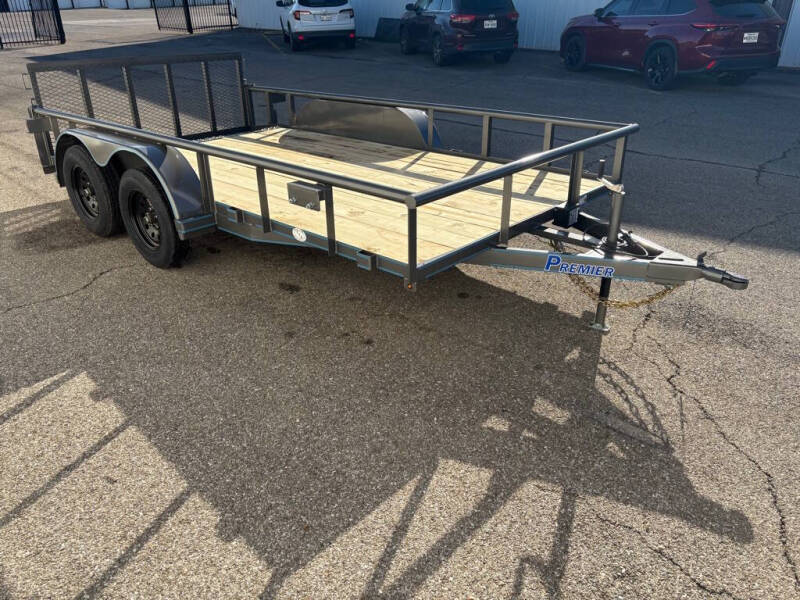 2026 BELLWETHER 7X14