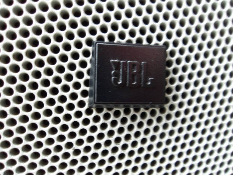 2010 Toyota Prius III