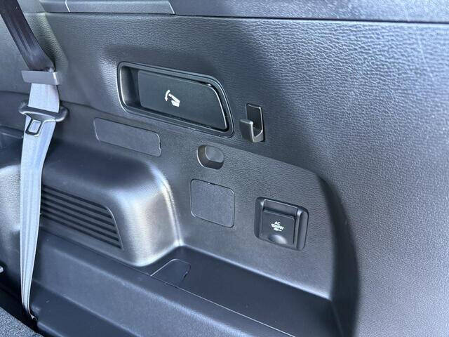 2023 Mitsubishi Outlander PHEV SEL