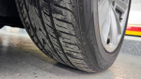 2016 BMW 5 Series 528i