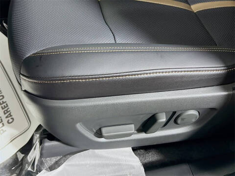 2025 Mazda CX-90 Plug-in Hybrid Premium Plus