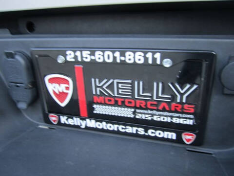 2019 Ford F-350 Super Duty