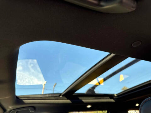 2023 Honda Pilot TrailSport