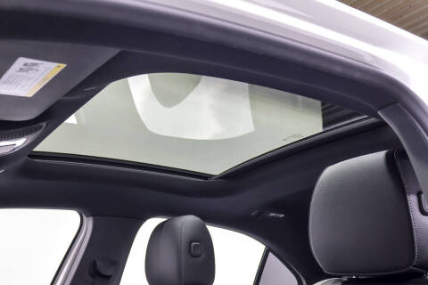 2021 Mercedes-Benz A-Class A 220