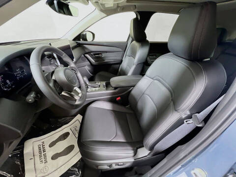 2026 Mazda CX-5 2.5 S Premium Plus