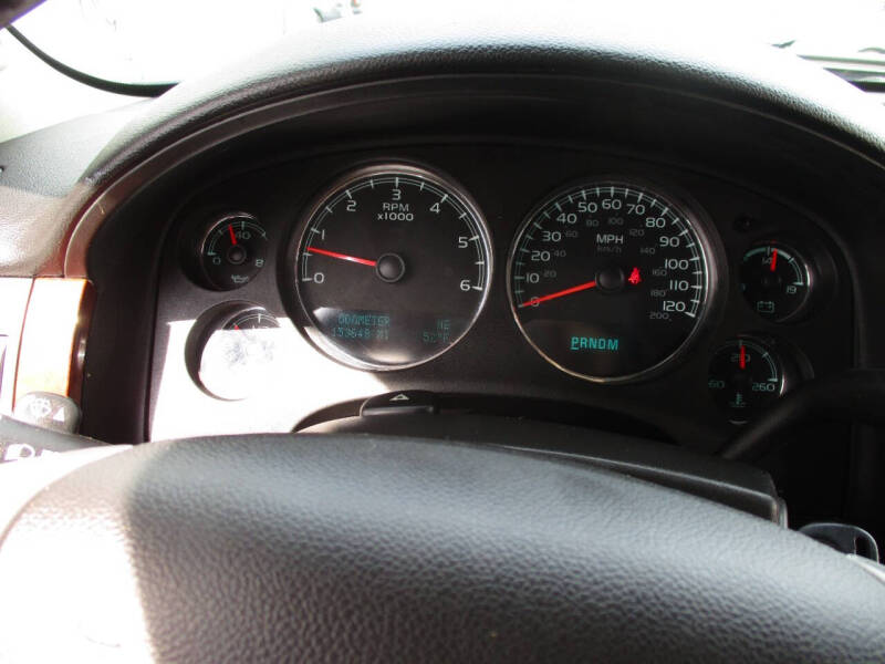 2013 GMC Sierra 1500 SLT