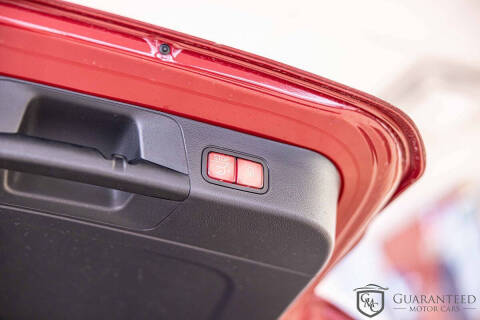 2024 Mercedes-Benz EQB EQB 250+