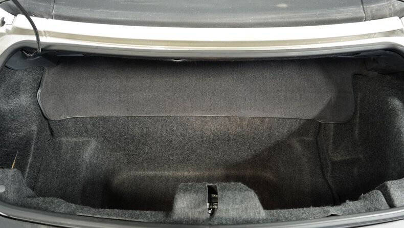 1999 Pontiac Firebird Trans Am