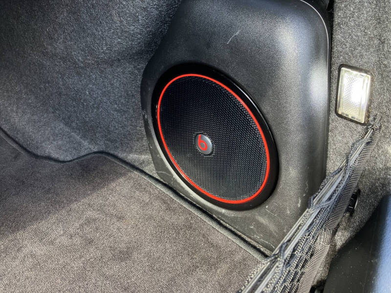 2017 Chrysler 300 S Alloy Edition