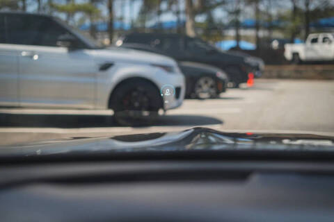 2021 Mercedes-Benz E-Class E 450 4MATIC