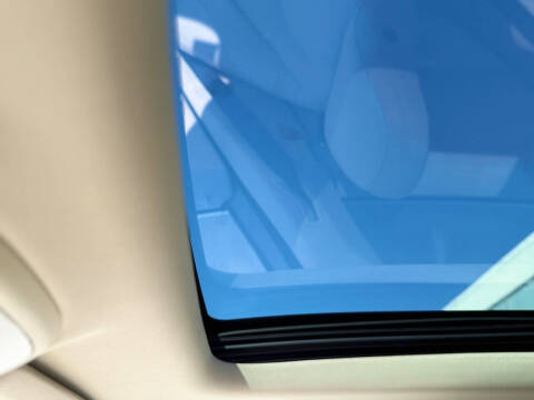 2014 Volvo XC60 3.2 Premier Plus