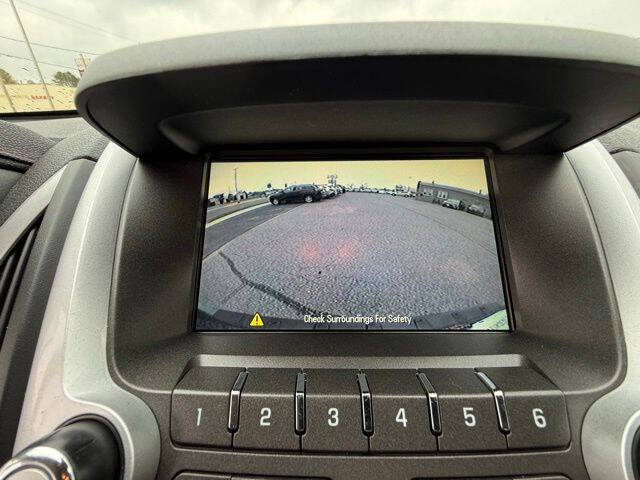 2013 GMC Terrain SLE-1