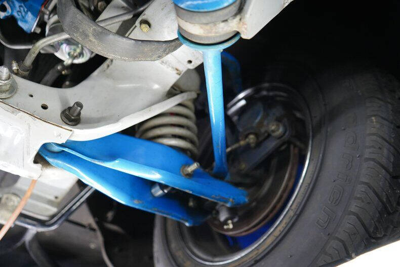 1948 Chevrolet Fleetline