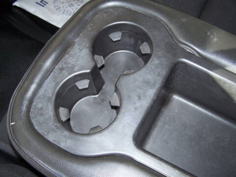 2011 GMC Sierra 1500