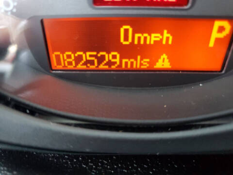 2015 MINI Countryman Cooper S ALL4