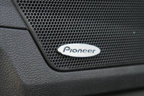 2013 GMC Terrain SLT-1