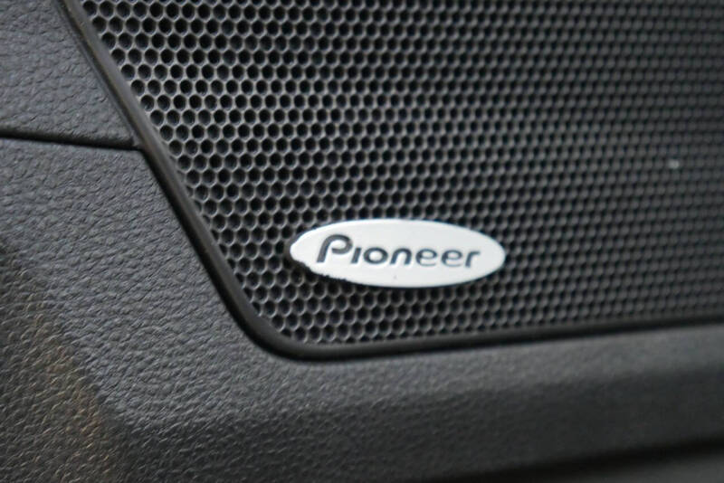 2013 GMC Terrain SLT-1