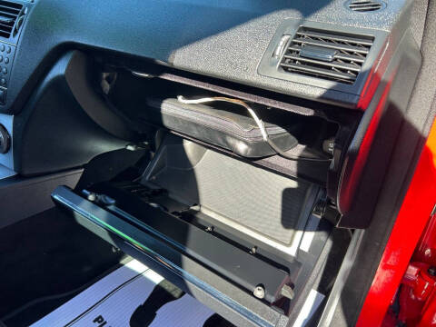 2008 Mercedes-Benz C-Class C 300 Sport