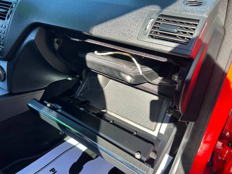 2008 Mercedes-Benz C-Class C 300 Sport