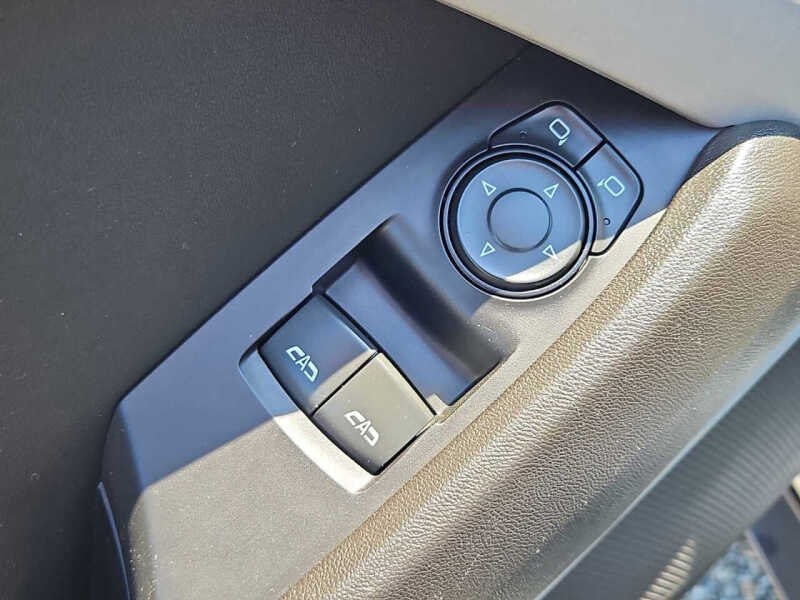 2021 Chevrolet Camaro LT1