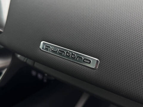 2017 Audi R8 5.2 quattro V10