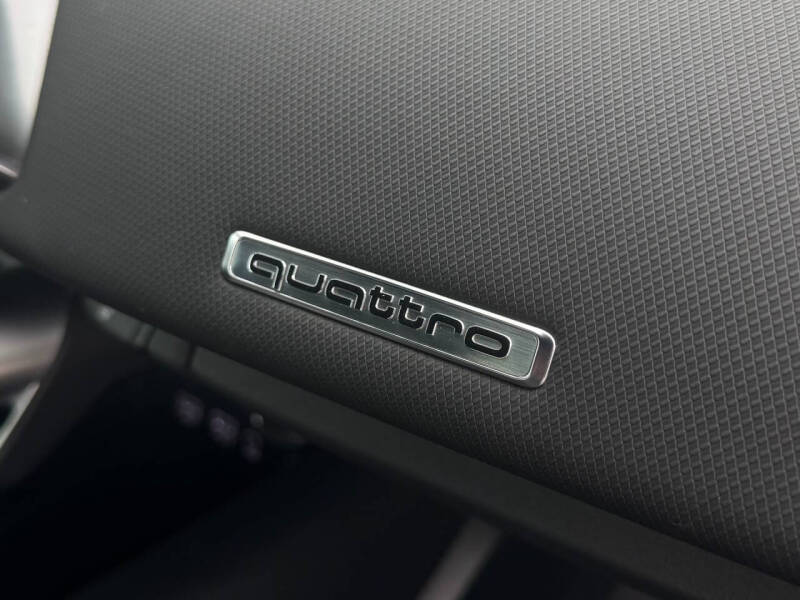 2017 Audi R8 5.2 quattro V10