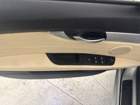 2014 BMW Z4 sDrive28i