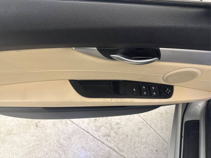 2014 BMW Z4 sDrive28i