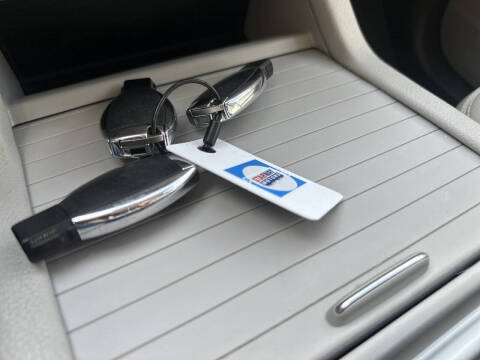 2014 Mercedes-Benz M-Class ML 350 4MATIC