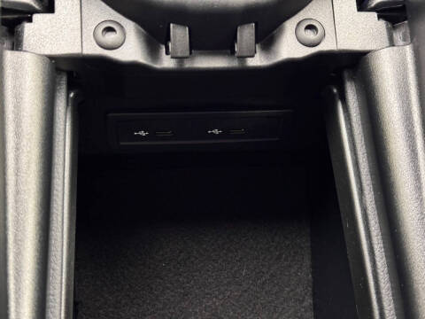 2021 Mercedes-Benz E-Class E 350