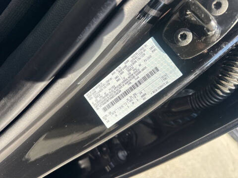 2025 Ford F-350 Super Duty