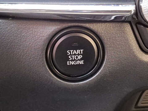 2023 Mazda CX-30 2.5 S Preferred