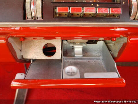 1970 Plymouth Duster