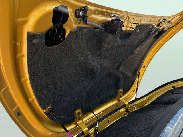 2002 Chrysler Prowler