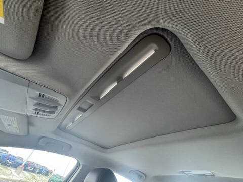 2014 Buick Verano Premium Group