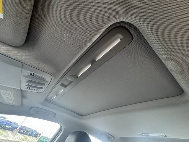 2014 Buick Verano Premium Group