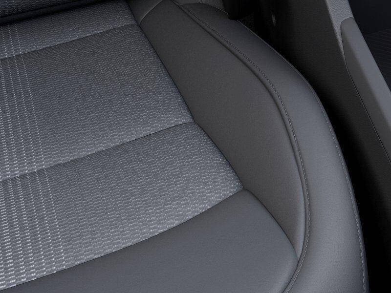 2026 Kia Niro EV Wind