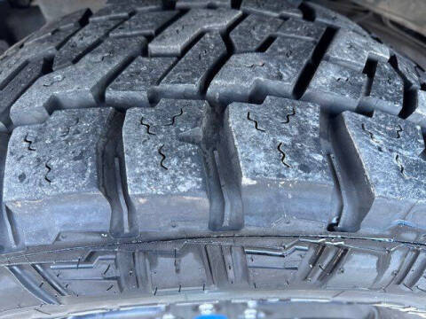 2016 Jeep Wrangler Unlimited Sport S