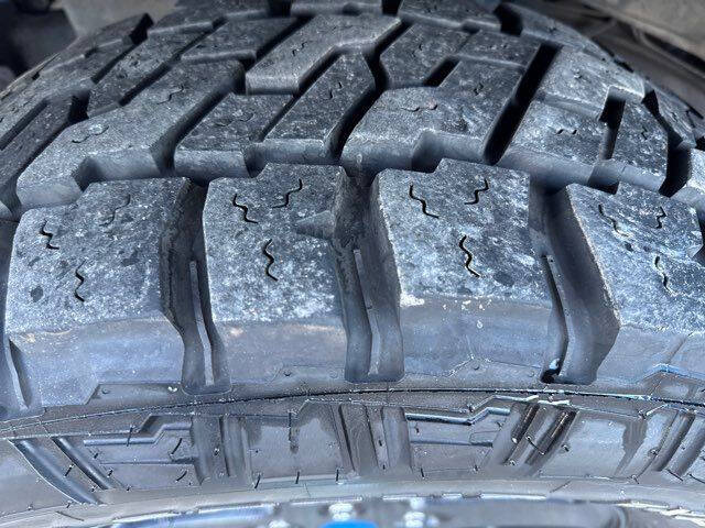 2016 Jeep Wrangler Unlimited Sport S