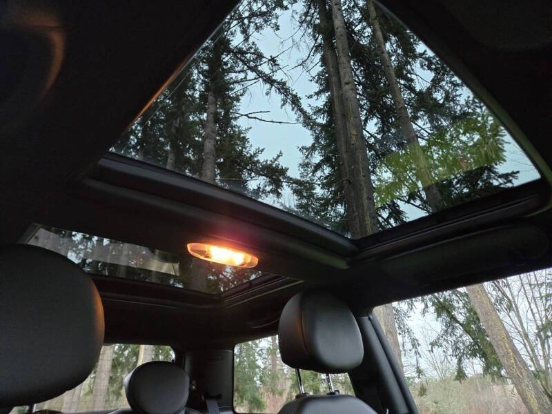 2012 MINI Cooper Hardtop S