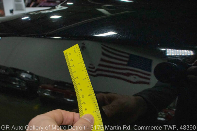 2014 Dodge Charger Police