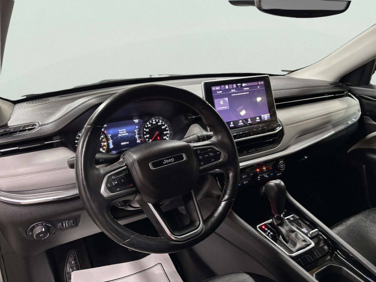 JeepCompass13