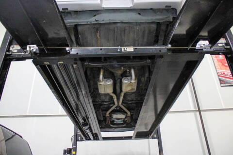 1979 Pontiac Trans Am